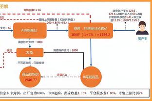 必威西汉姆联精装版截图1